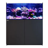 Red Sea Reefer 350 G3 Deluxe - Black (incl. 2 X RL115 & arms)