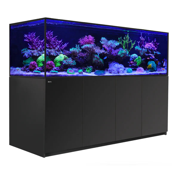 Red Sea Reefer S-1000 G3 Black