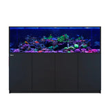 Red Sea Reefer S-850 G3 Deluxe - Black (incl. 3 X RL170 & arms)