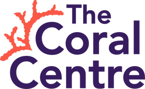 thecoralcentre