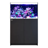 Red Sea Reefer 300 G3 Black