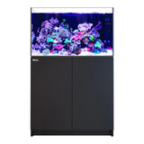 Red Sea Reefer Max G3 300 Aquarium Black