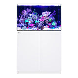 Red Sea Reefer Max G3 300 Aquarium White