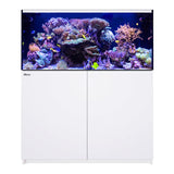 Red Sea Reefer 425 G3 Deluxe - White (incl. 2 X RL115 & arms)