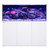 Red Sea Reefer 625 G3 Deluxe - White (incl. 2 X RL170 & arms)