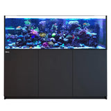 Red Sea Reefer 750 G3 Deluxe - Black (incl. 4 X RL115 & arms)