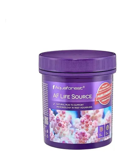 Aquaforest AF Life Source 330g