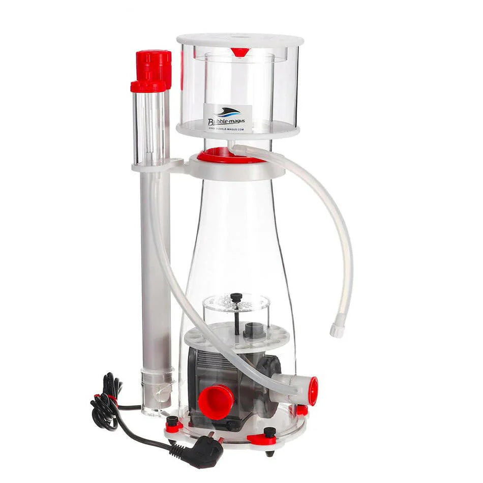 Bubble Magus Curve 7 Protein Skimmer
