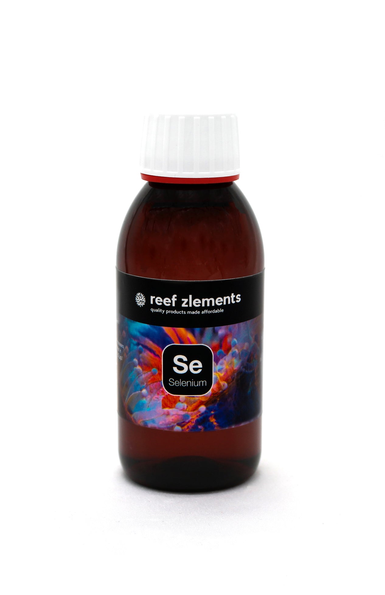 Reef Zlements Trace Elements Selenium - 150ml