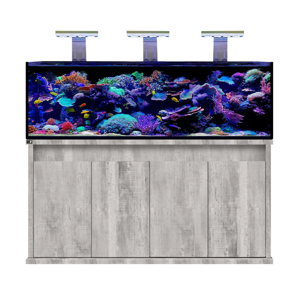 D-D Reef-Pro Aquarium 1800