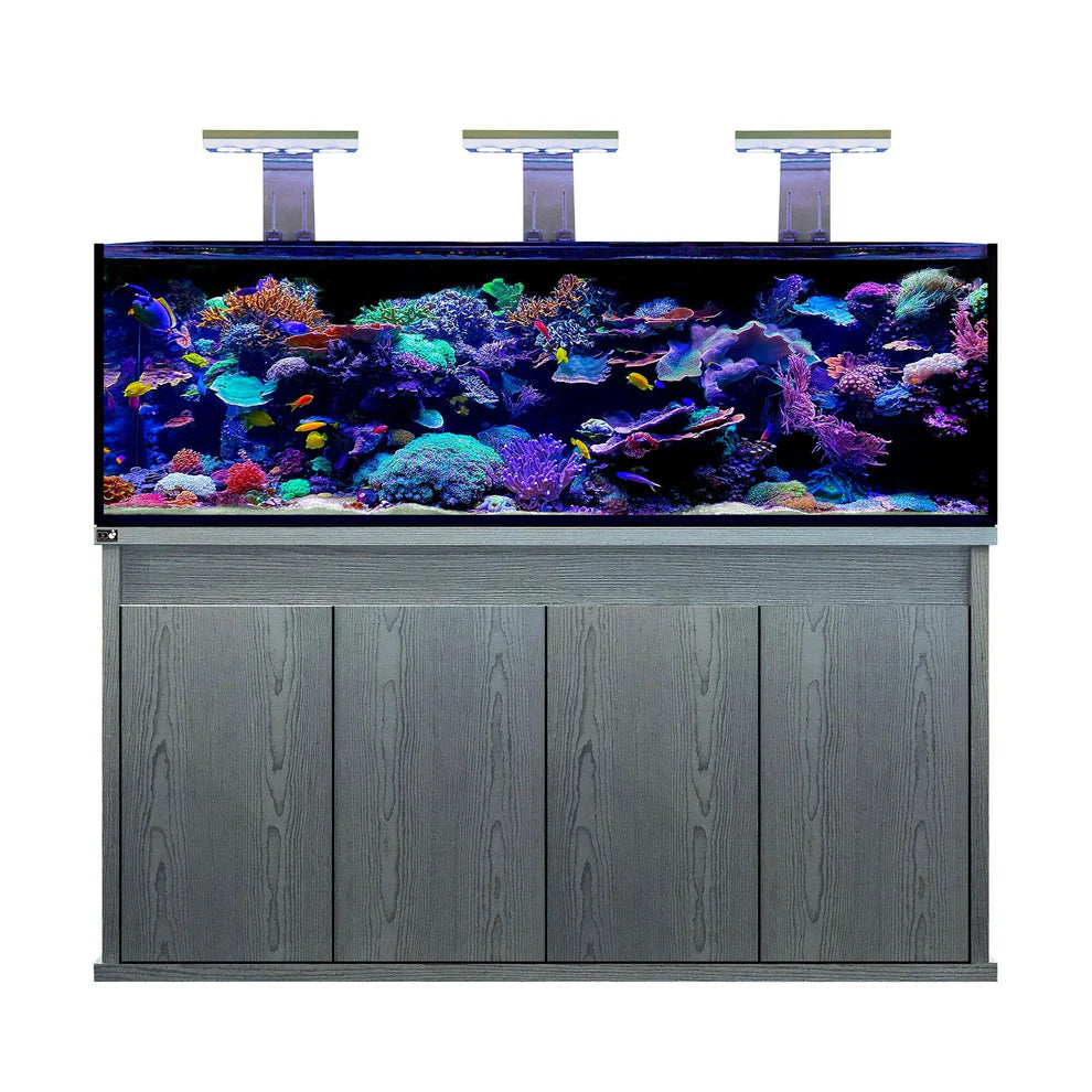 D-D Reef-Pro Aquarium 1800