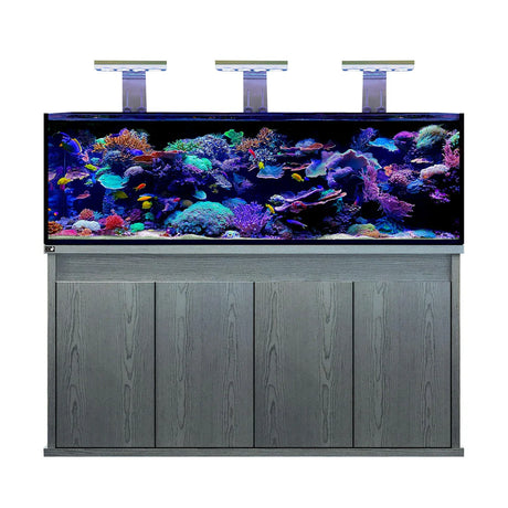 D-D Reef-Pro Aquarium 1800