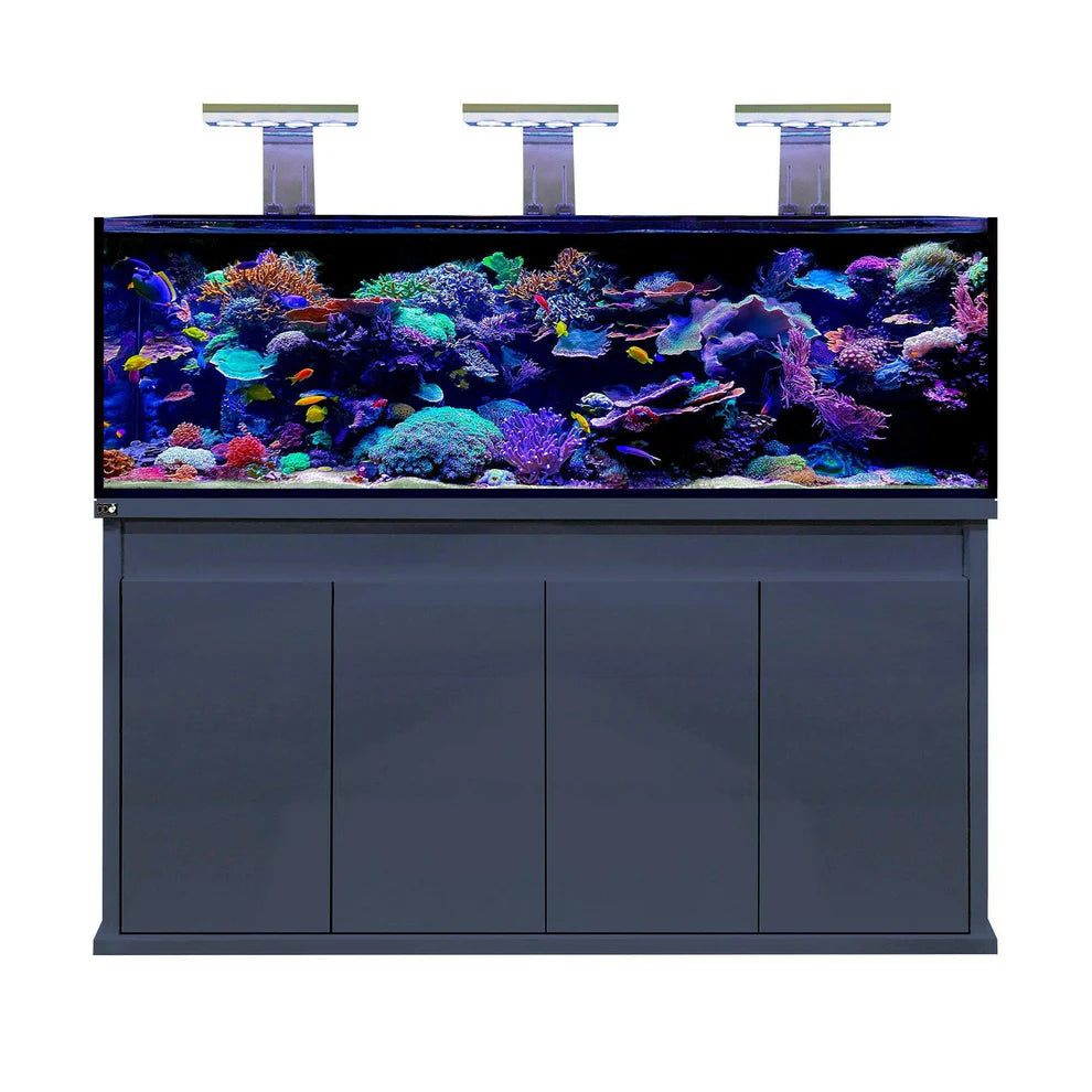 D-D Reef-Pro Aquarium 1800