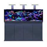 D-D Reef-Pro Aquarium 1800