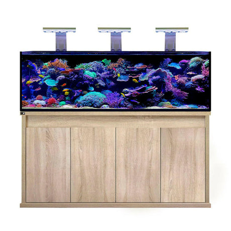 D-D Reef-Pro Aquarium 1800