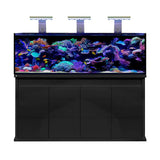 D-D Reef-Pro Aquarium 1800