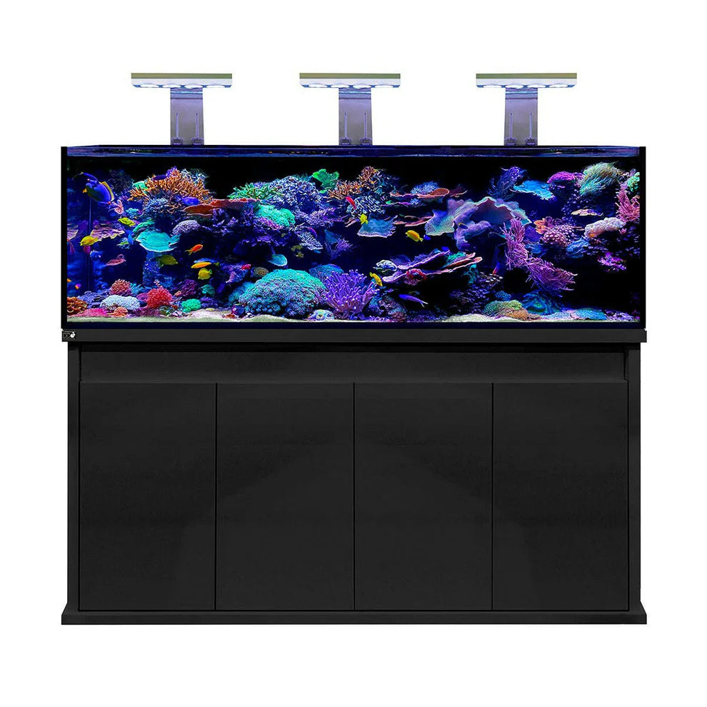 D-D Reef-Pro Aquarium 1800