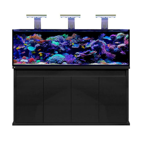 D-D Reef-Pro Aquarium 1800