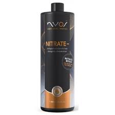 Nyos Nitrate- Minus 1000ml