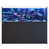 Red Sea Reefer Max G3 750 Aquarium Black