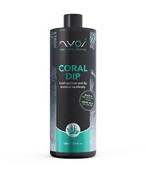 Nyos Coral Dip 100ml