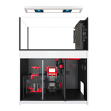 Red Sea Reefer MAX Peninsula 500 G3 White