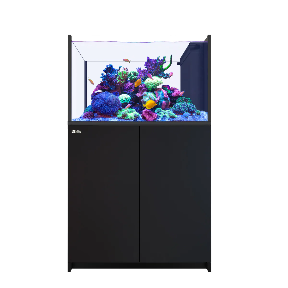 Red Sea Reefer MAX Peninsula 350 G3 Black