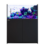 Red Sea Reefer MAX Peninsula 500 G3 Black