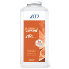 ATI Essentials Mixed Reef #1 KH 2700ml