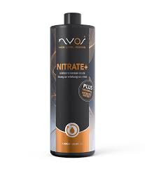 Nyos Nitrate- Minus 250ml