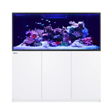 Red Sea Reefer MAX S-700 G3 White