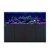 Red Sea Reefer MAX S-850 G3 Black