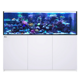 Red Sea Reefer Max G3 750 Aquarium White