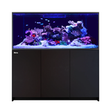 Red Sea Reefer MAX S-700 G3 Black