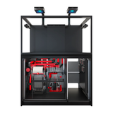Red Sea Reefer MAX S-550 G3 Black