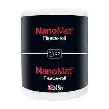 Red Sea NanoMat Fleece Roll x2