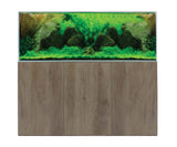 Aqua One AquaSys 395 Aquarium & Cabinet