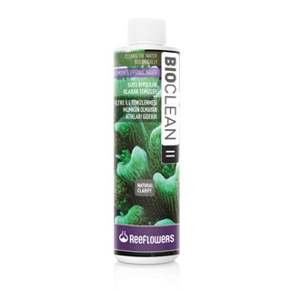 Reeflowers Bioclean 2 250ml