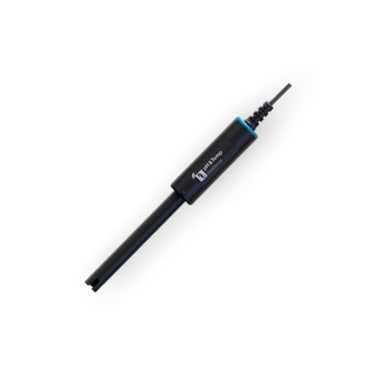Red Sea ReefSense pH & Temperature Probe For ReefControl