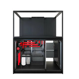 Red Sea Reefer S-550 G3 Black