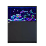 Red Sea Reefer S-550 G3 Deluxe - Black (incl. 2 X RL170 & arms)