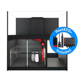 Red Sea Reefer 625 G3 Black