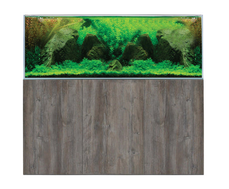 Aqua One AquaSys 395 Aquarium & Cabinet