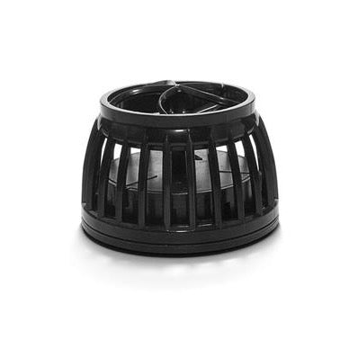 Ecotech Wetside Assembly Vortech for MP10
