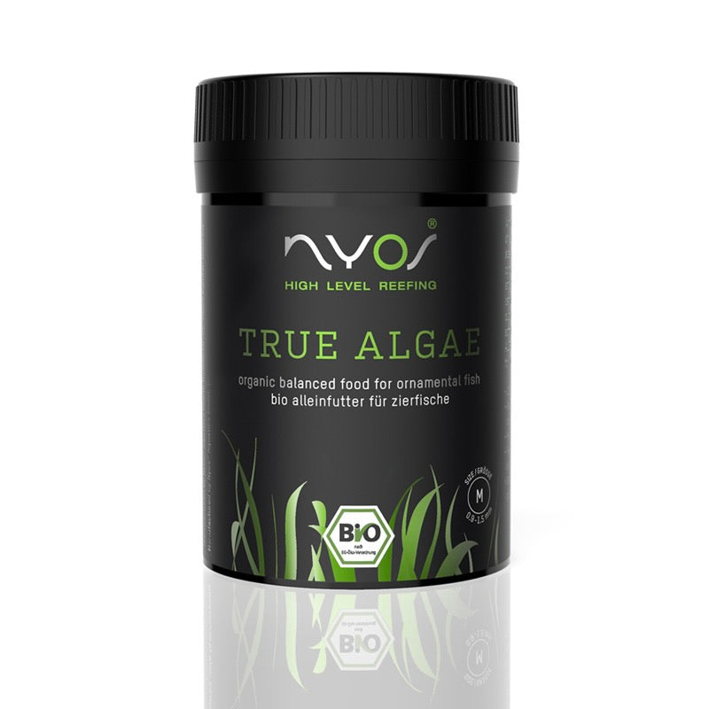 Nyos True Algae 70g