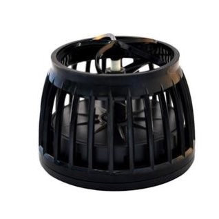 Ecotech Wetside Assembly Vortech for MP60