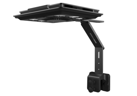 Maxspect Jump MJ-L165 LED Lighting System