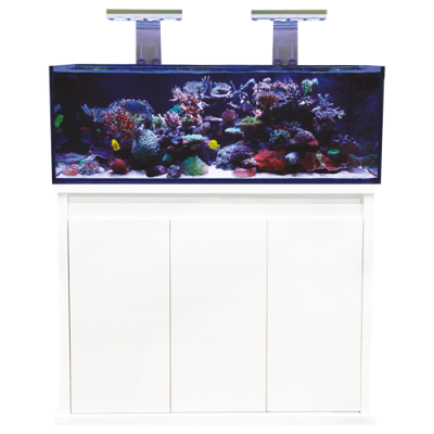 D-D Reef-Pro Aquarium 1200