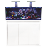 D-D Reef-Pro Aquarium 1200