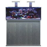 D-D Reef-Pro Aquarium 1200